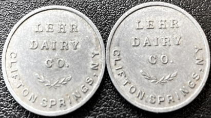 Lehr-Dairy-Clifton-Springs-NY